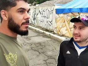 小崽子口交并卖屁股换钱 完整版在RED japanese gay scat porn