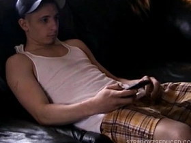 直男科瑞享受深喉服务 gay porn flick japan