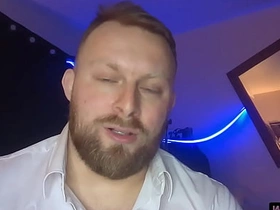 预告-POV角色扮演：大学霸凌者再次深喉爆操你 - 浓精喷射加淫语 korean gay porn free