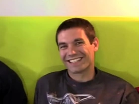 ZackRandall：直男情侣互品大屌热精 asian gay big-shot sexual congress videos