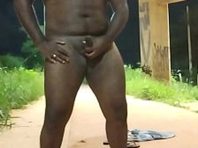 义警羞辱打工仔 asia hunk gay porn