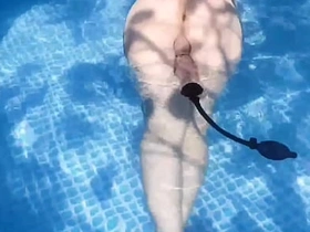 慢动作挑逗 japan spa blithe porn