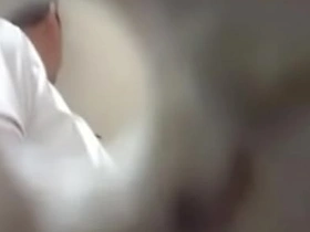 亚洲偷拍厕所实录 gay porn japan man of the hour