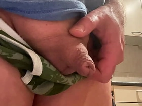 尼奥的小鸡鸡合集 #2 chinese daddy fuck gay porn