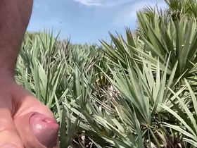 Clitlicker662 - 更新 #40 - 图片1437 - 2025年6月30日 daunt gay chinese porn