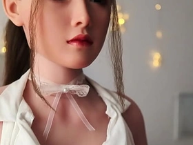 和性爱娃娃长时间前戏后在沙发上干她 上集 ryoma japanese gay porn