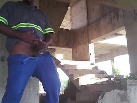 整天穿着精液糊满的靴子干活 asian gay sex videos full hd