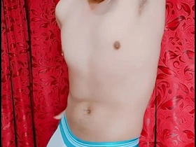 操 热烘烘的内裤真带劲 asian gay sex free videos pron