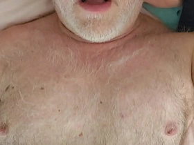 Stuffguy第14集 - 打飞机兼玩尿 gay chinese porn passionate