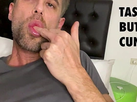 舔肛手指美味多汁 gay tolerate japan porn