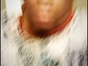 亚裔 joyous young hot porn