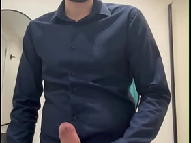 性感老爹对着镜子手淫 free chinese men gay porn videos