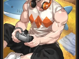 エロコンド：スープレックスのルート porn hub myanmar gay