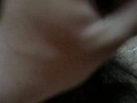 亚裔小鸡巴自撸 porn gay korean twink