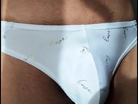 火热拳击手屌 taiwanese gay porn john spycam