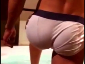 直男兄弟冲完澡让我拍他打飞机 xxx sexi asian hot well-pleased sex videos