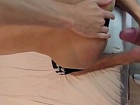 小处男求破处 老子把他操得叫爸爸 gay chinese porn twitter.