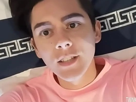 Ant Black打飞机 asian massage porn gay