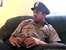 维尼给直男警察扎克口交 hot japanese gay sex porn