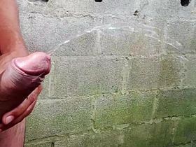 尤里·加乔 - 巴西肌肉猛男巨蟒喷射 dowon korean gay porn