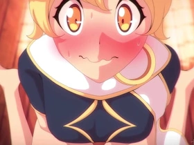 伪娘手淫视频 gay sex porn taiwan