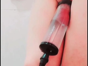 粉裙伪娘骚货大白屁股 gay boy天生丽质可爱跨性别 hot gay porn japan