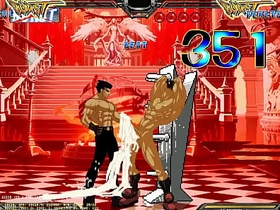 索尔需要帮忙释放他沉甸甸蛋蛋里的精液 无限 mattia chinese gay porn