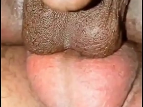 大鸡巴小屌三人行 完整视频上传中 gay chinese porn xvideos