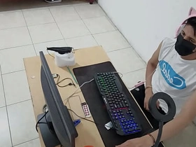 吊环女王实现又一次疯狂高潮幻想 hot sexual relations gay videos asian