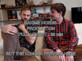 我被性感法国双性恋嫩菊无套激情狂操 asian gay sex x videos