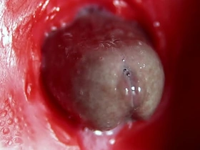 肛门内大爆射！高潮呻吟太刺激 精液喷超多！ asian gay site.com copulation videos