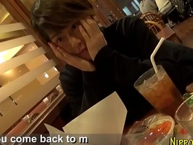 亚裔嫩菊玩肛塞 chinese only fans gay porn