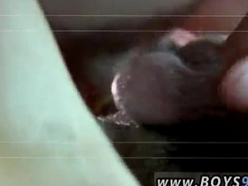 亚洲emo肛交猛干与免费酷男孩同性恋性爱视频初体验 china gay couple porn