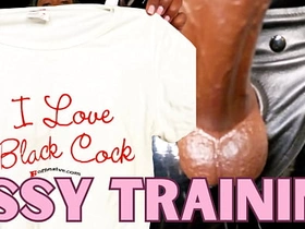 把你变成我的小骚货 ft. Ava Racks女王 chinese daniel gay porn