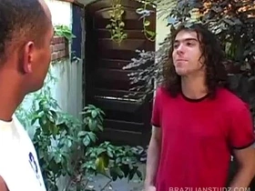 巴西大屌猛男激烈口交狂干 gay chinese porn atlanta