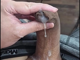 射得超多超级爽 hot animation gay porn