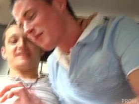 直男Callum口交爆操Justin和Kristian taiwan porn gay