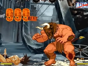 索尔用自己精液在地板上作画 无限 asian hd gay porn