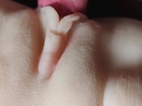 操逼真他妈爽！ asian bounds gay porn