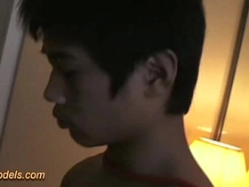 泰拳少年被绑打飞机 indian gay hot porn video