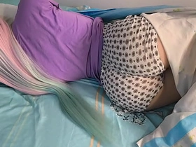 今天就想被你从背后猛干！！！不戴套肏我！！！成人内容 teen gay porn japan