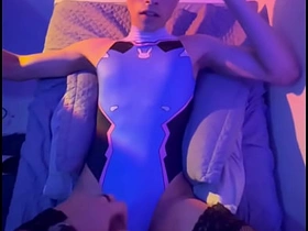 无套狂操小婊子 把她干成听话的骚货 - 免费 muscle gay porn asian