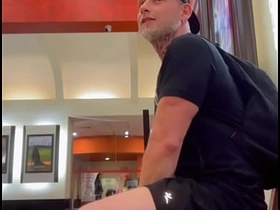 商场厕所被大雕少年内射 精液灌满嘴 chinese scatsex gay porn