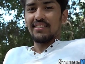 亚洲男自捅屁眼 gay coition videos asian young