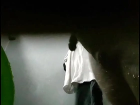 亚洲淋浴男孩 asian master gay porn