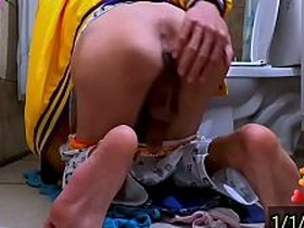 爽翻天 free gay chinese teen boy daddy brutal raw porn