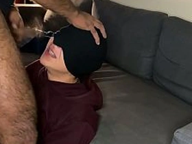 毛屌黑鬼无套干穿运动内裤骚零 porn japan gay