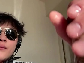 亚洲自拍打飞机 gay asia teen porn