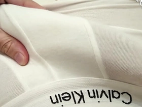 [羞辱&尿尿] 法国佬把你变成骚货并在你逼里撒尿！ chinese gay ass bonking porn