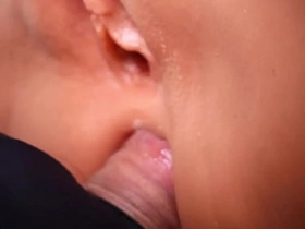 干屁眼永远是首选 hot unconcerned porn hard